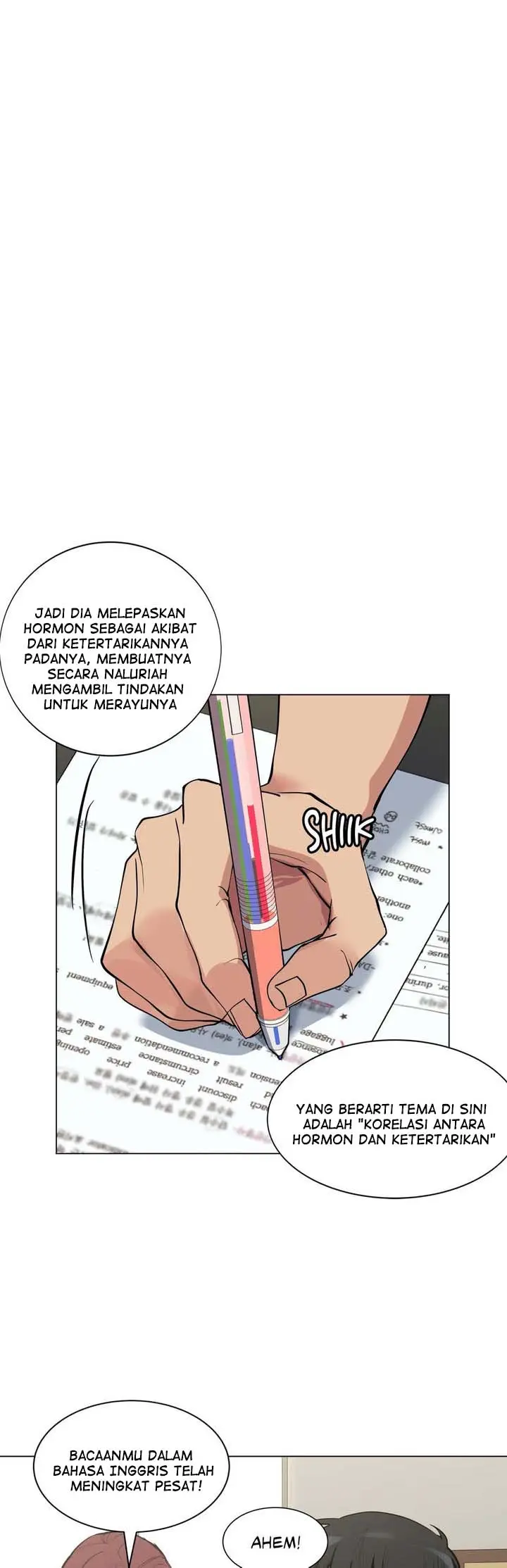 image-komik-pria-beruntung-chapter-57-9/32