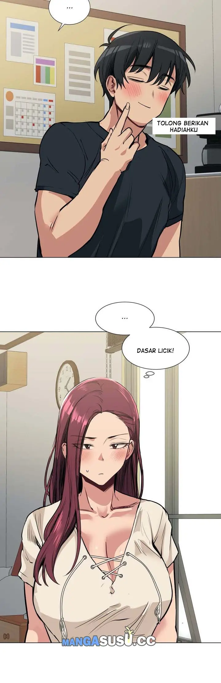 image-komik-pria-beruntung-chapter-57-11/32