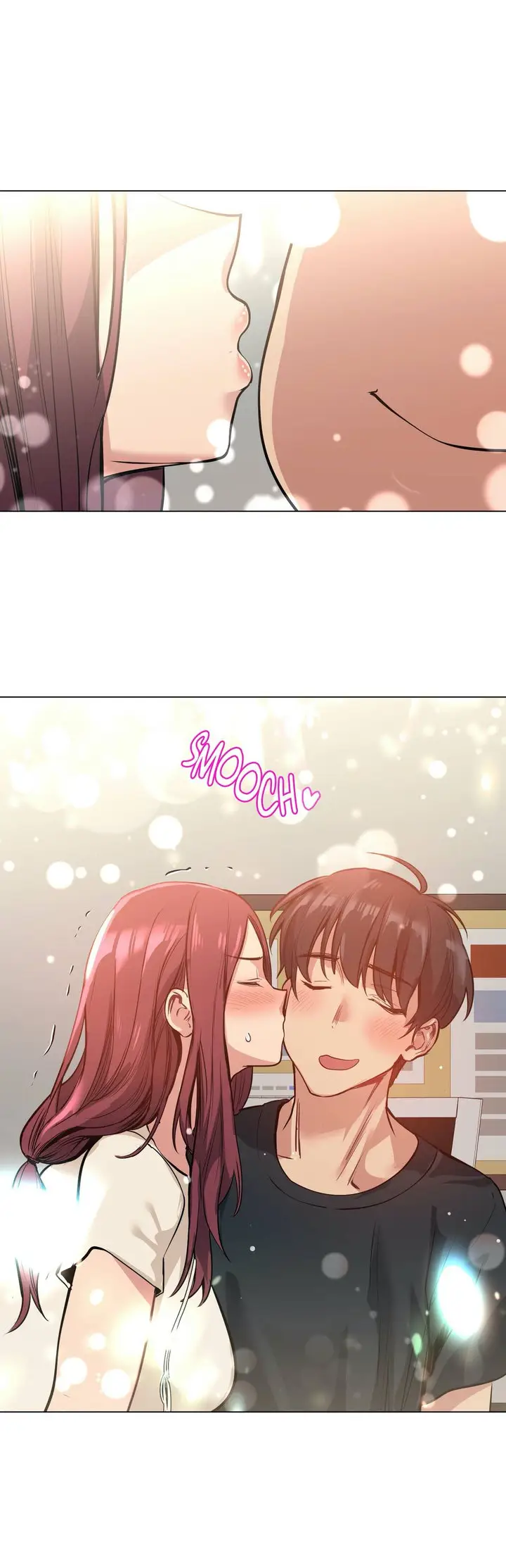 image-komik-pria-beruntung-chapter-57-12/32