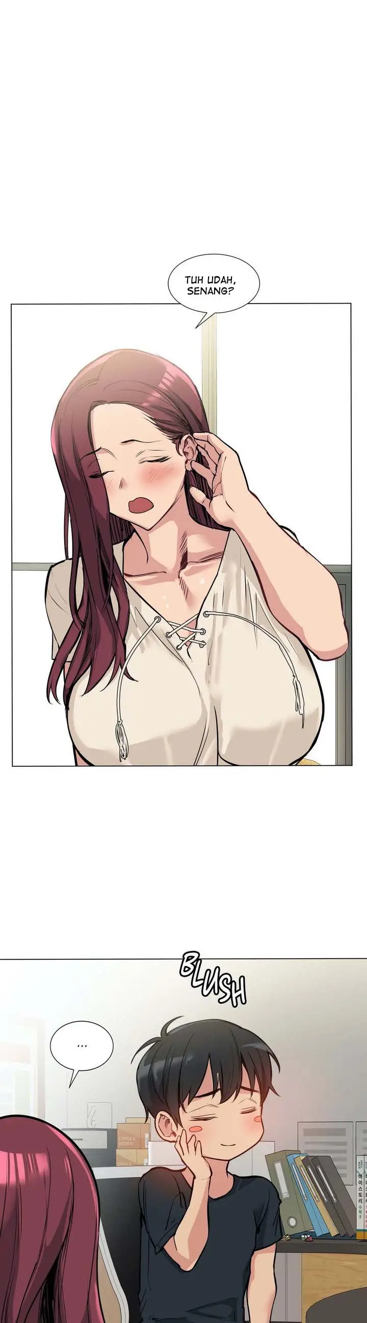 image-komik-pria-beruntung-chapter-57-13/32