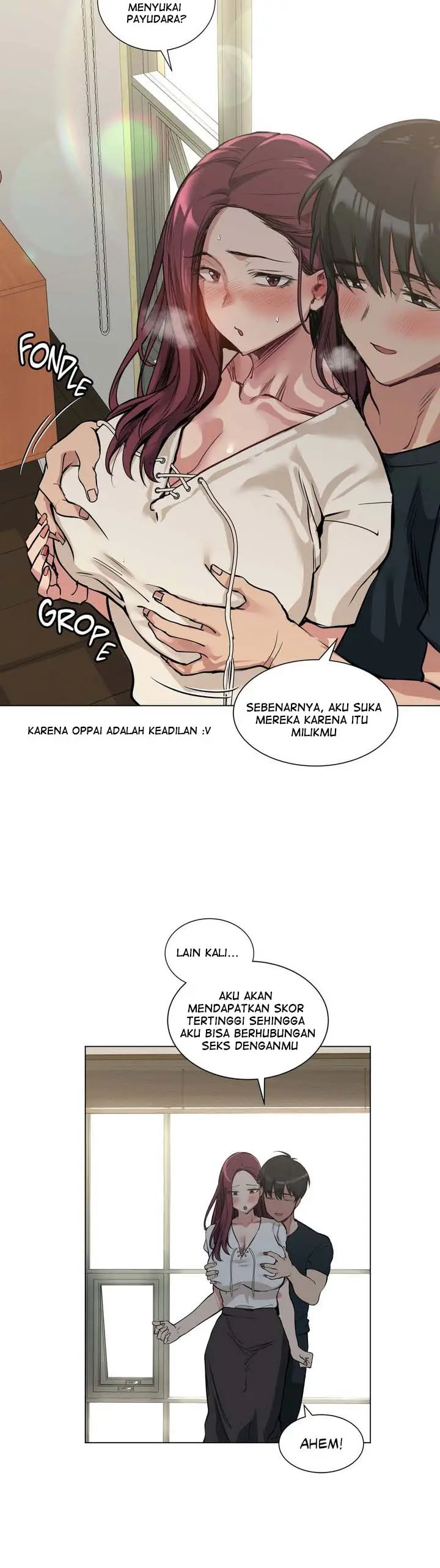 image-komik-pria-beruntung-chapter-57-18/32