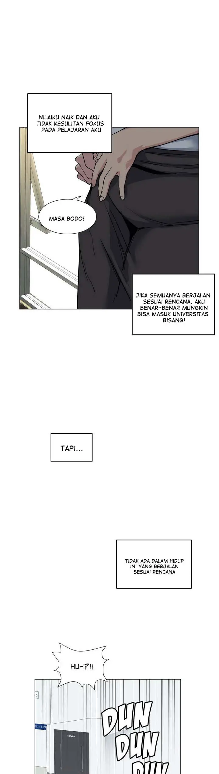 image-komik-pria-beruntung-chapter-57-19/32