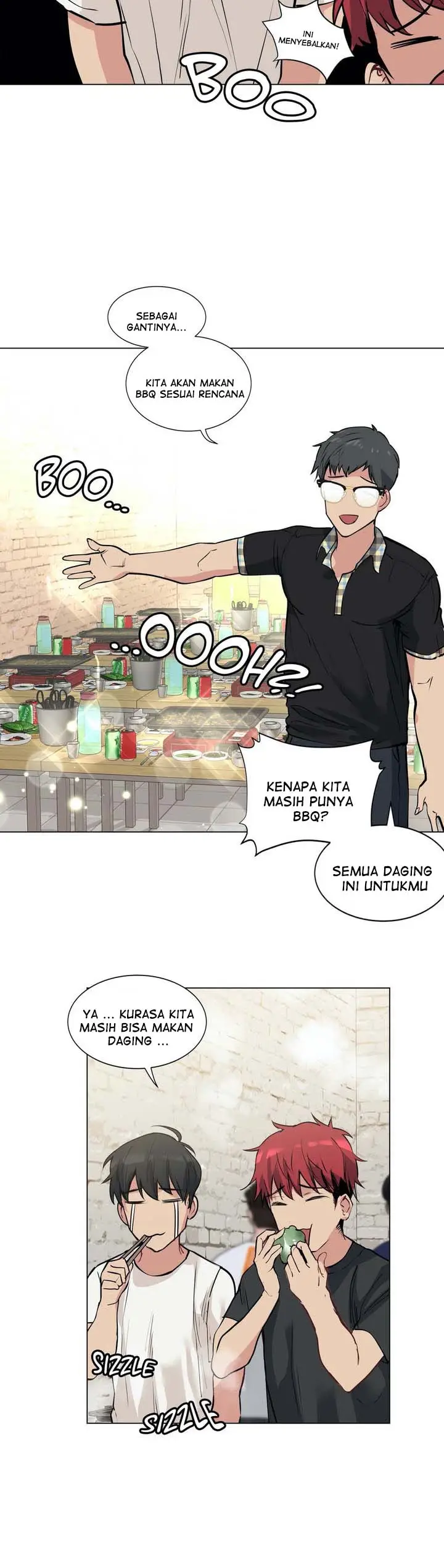 image-komik-pria-beruntung-chapter-57-22/32