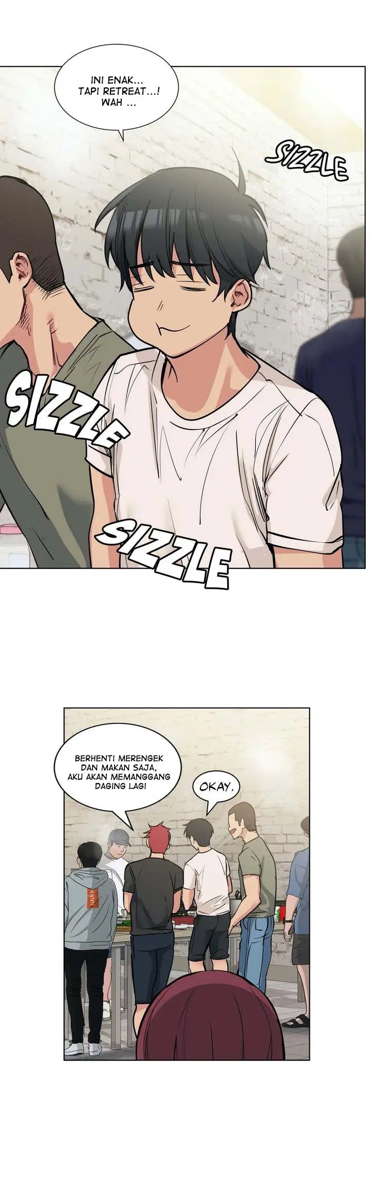 image-komik-pria-beruntung-chapter-57-23/32