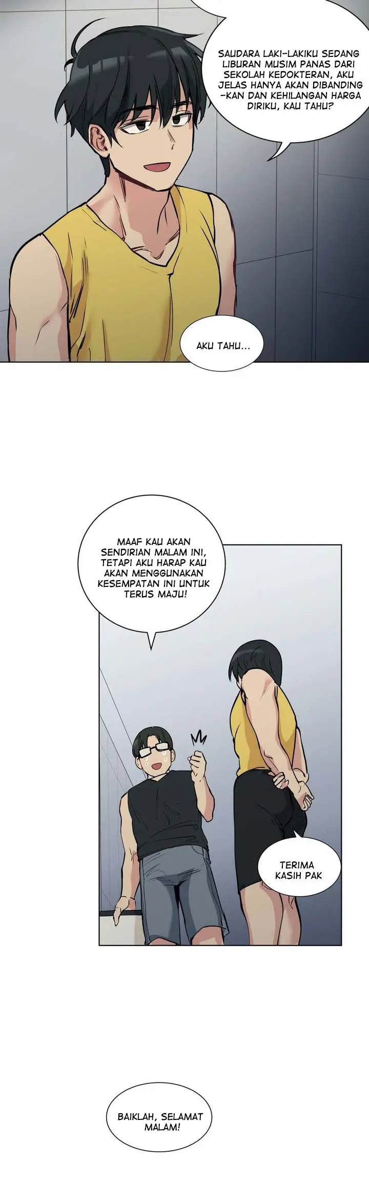 image-komik-pria-beruntung-chapter-57-27/32
