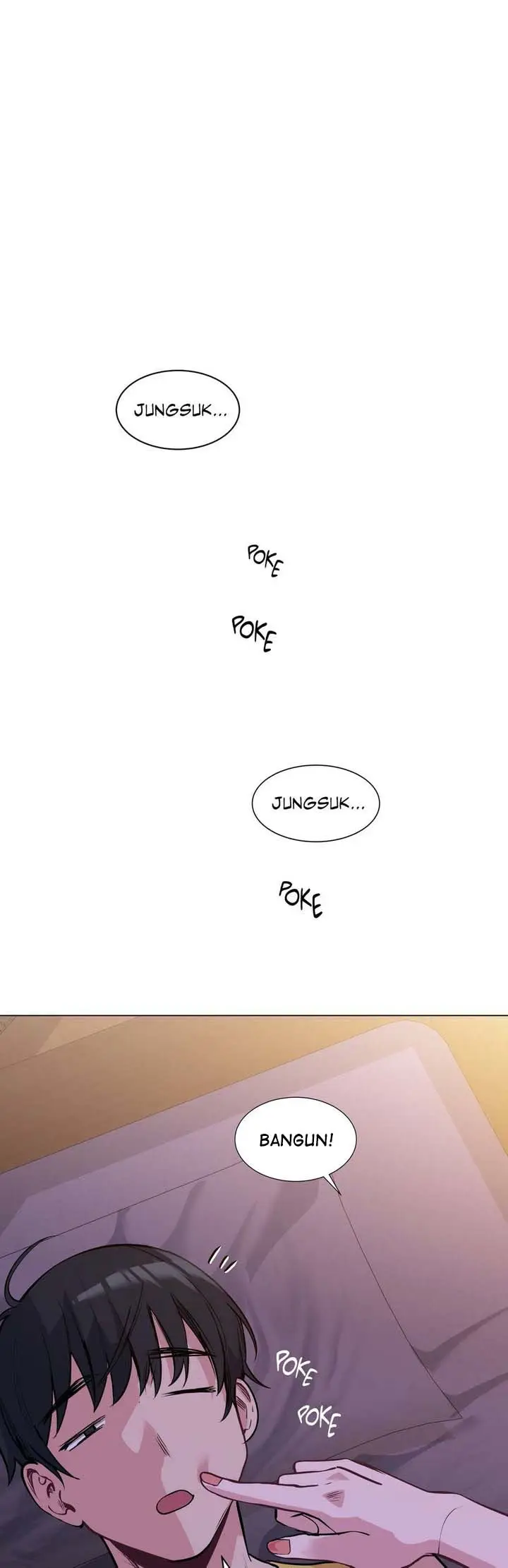 image-komik-pria-beruntung-chapter-57-30/32