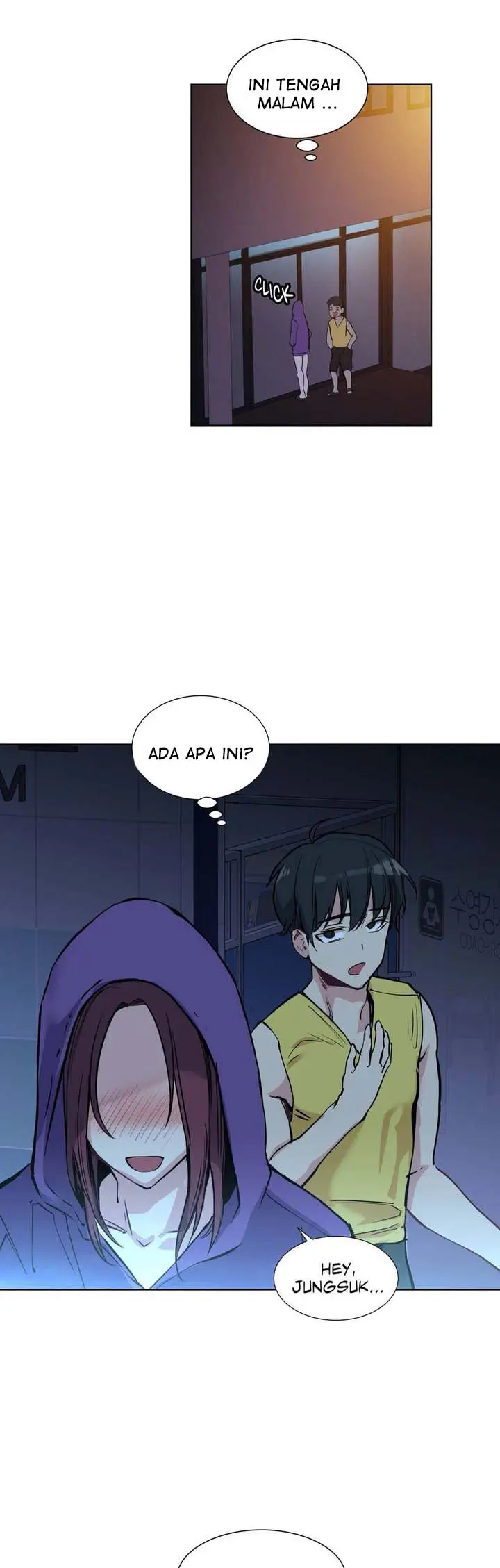 image-komik-pria-beruntung-chapter-58-3/30