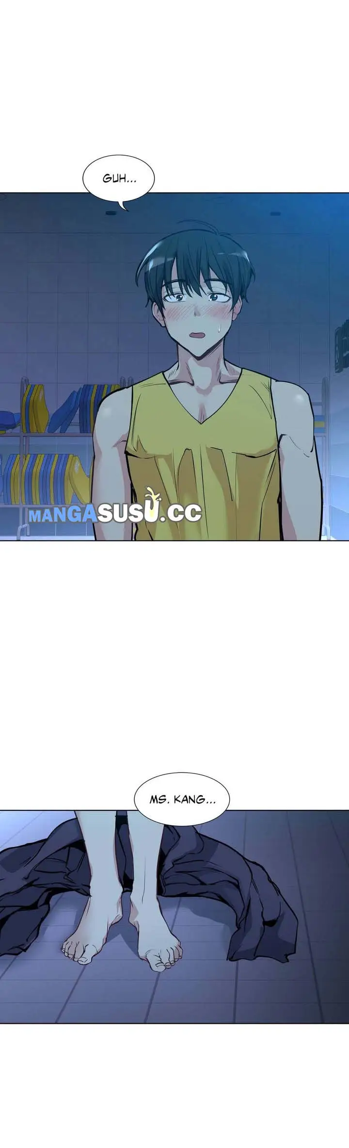 image-komik-pria-beruntung-chapter-58-6/30