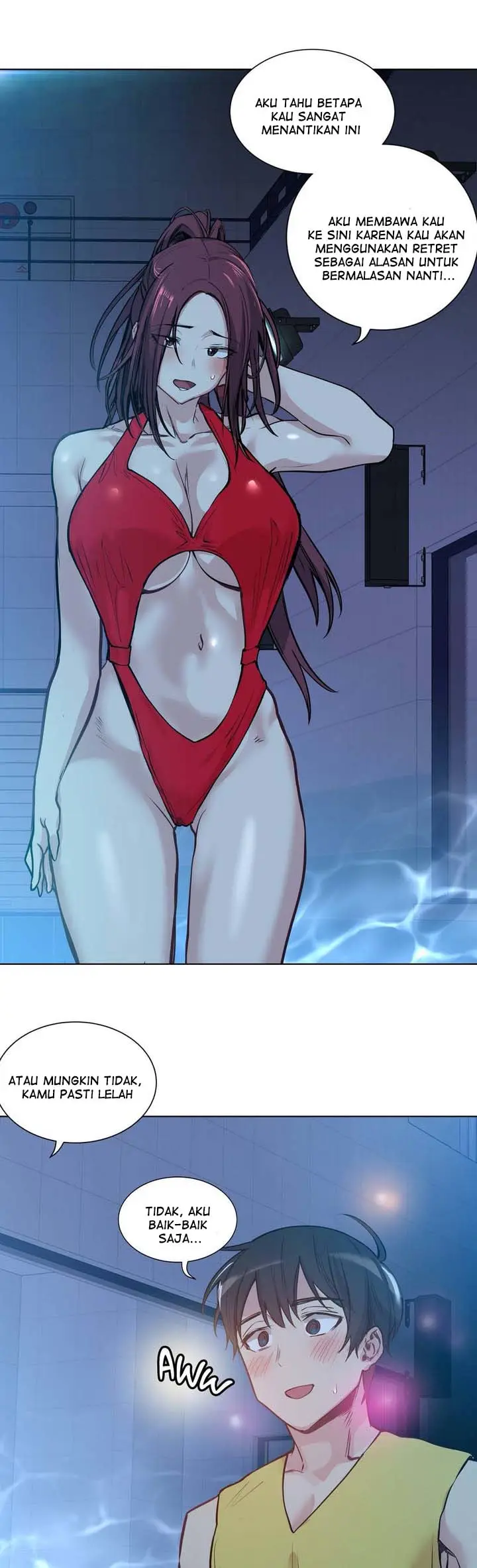 image-komik-pria-beruntung-chapter-58-7/30