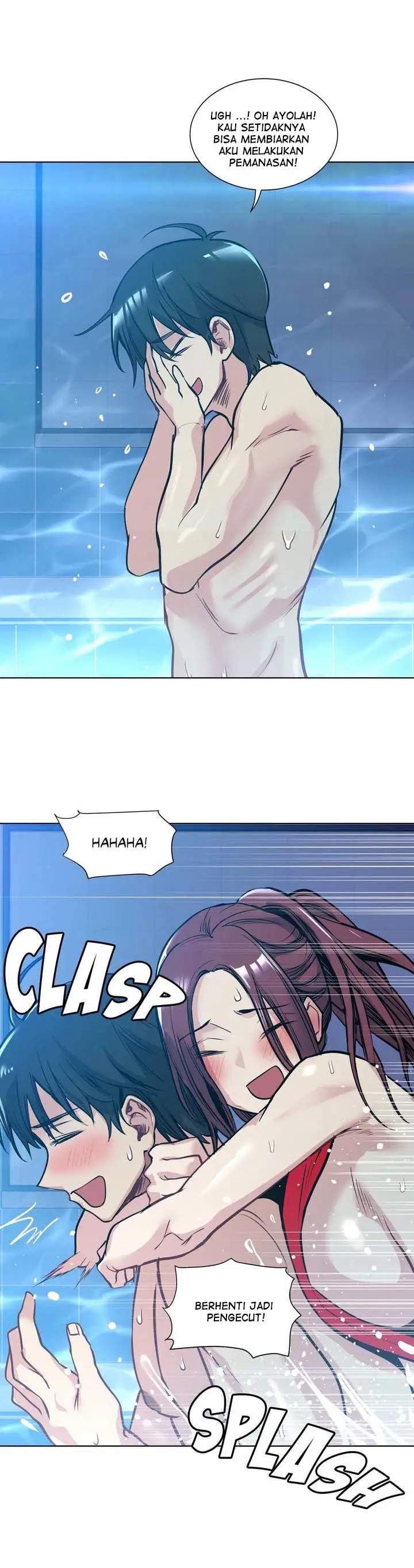 image-komik-pria-beruntung-chapter-58-14/30