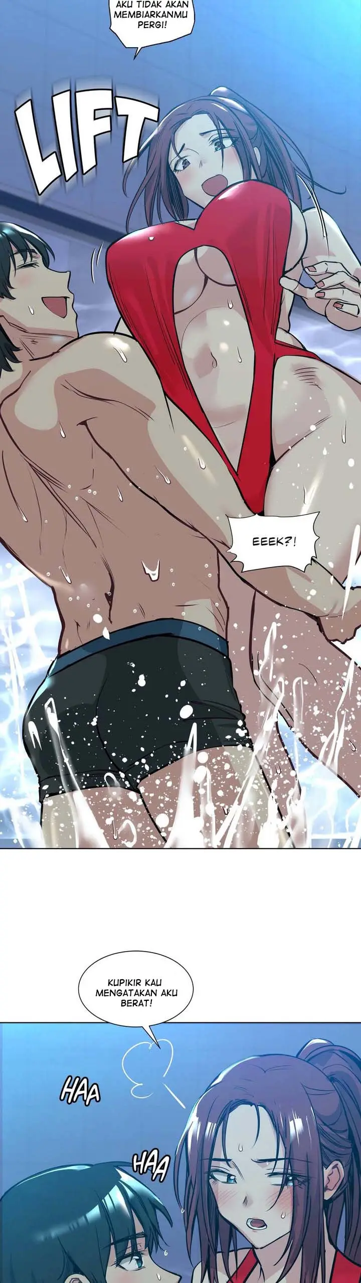 image-komik-pria-beruntung-chapter-58-18/30