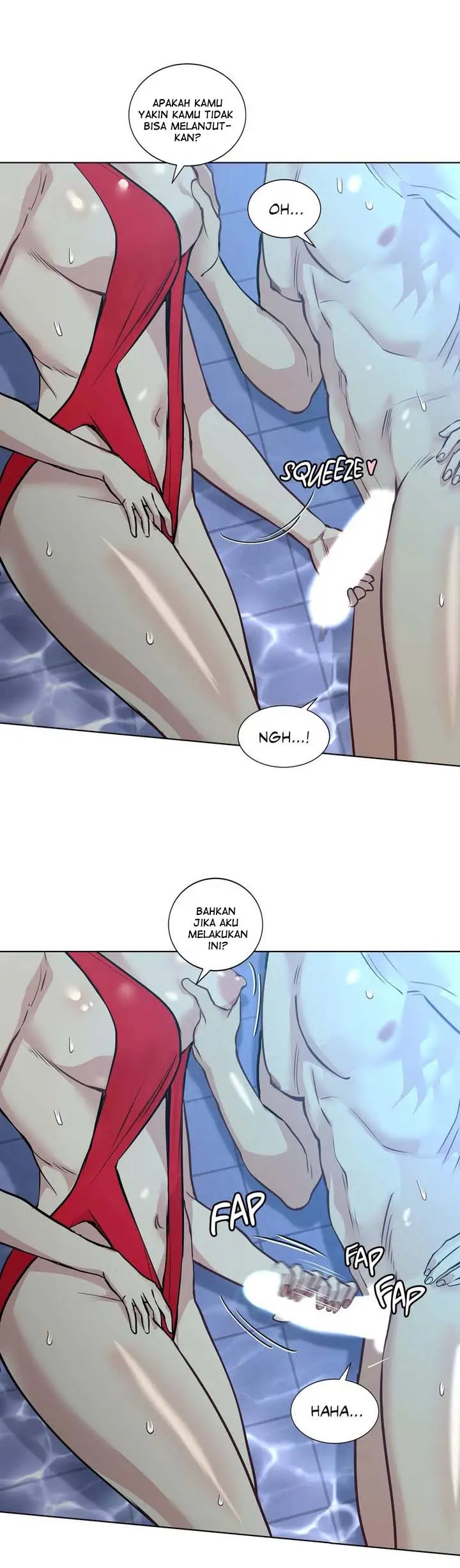 image-komik-pria-beruntung-chapter-58-28/30