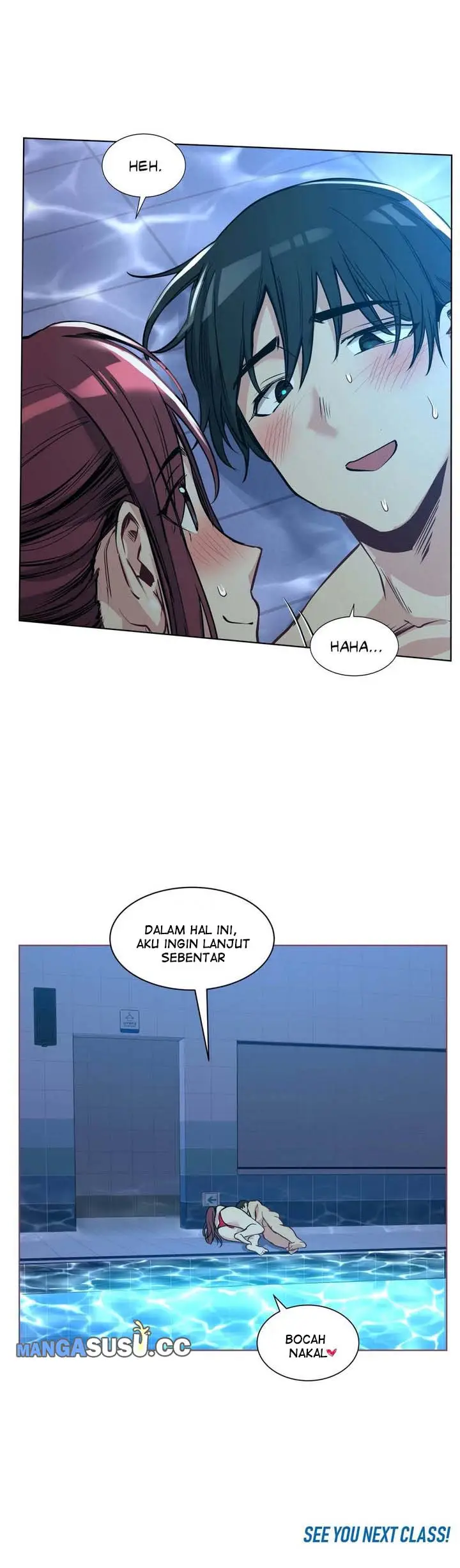 image-komik-pria-beruntung-chapter-58-29/30