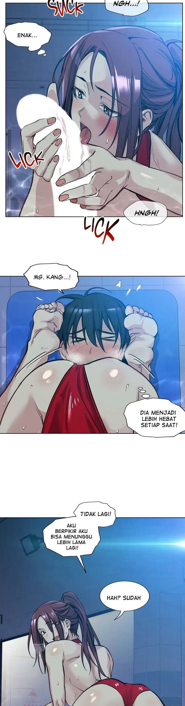 image-komik-pria-beruntung-chapter-59-4/35