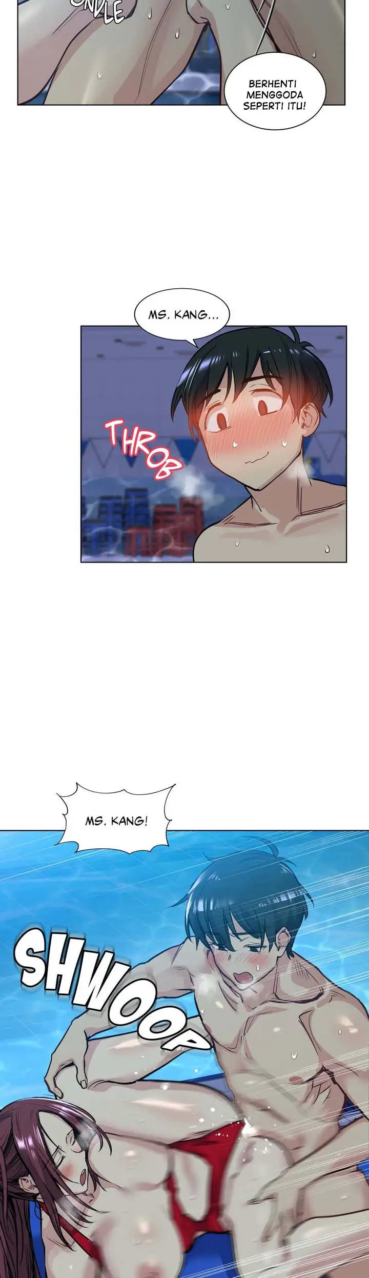 image-komik-pria-beruntung-chapter-59-13/35