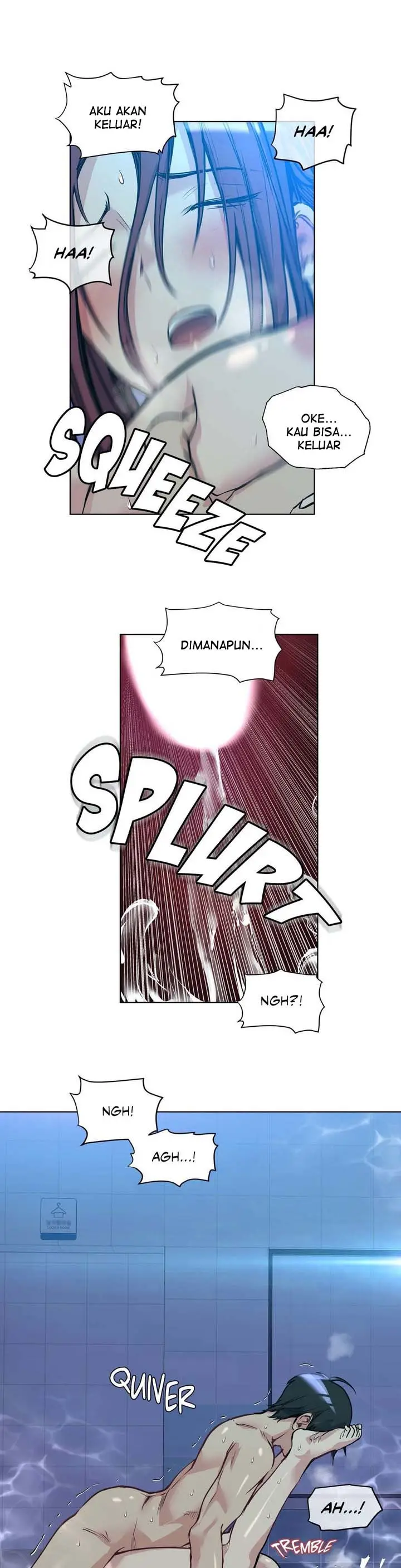 image-komik-pria-beruntung-chapter-59-17/35