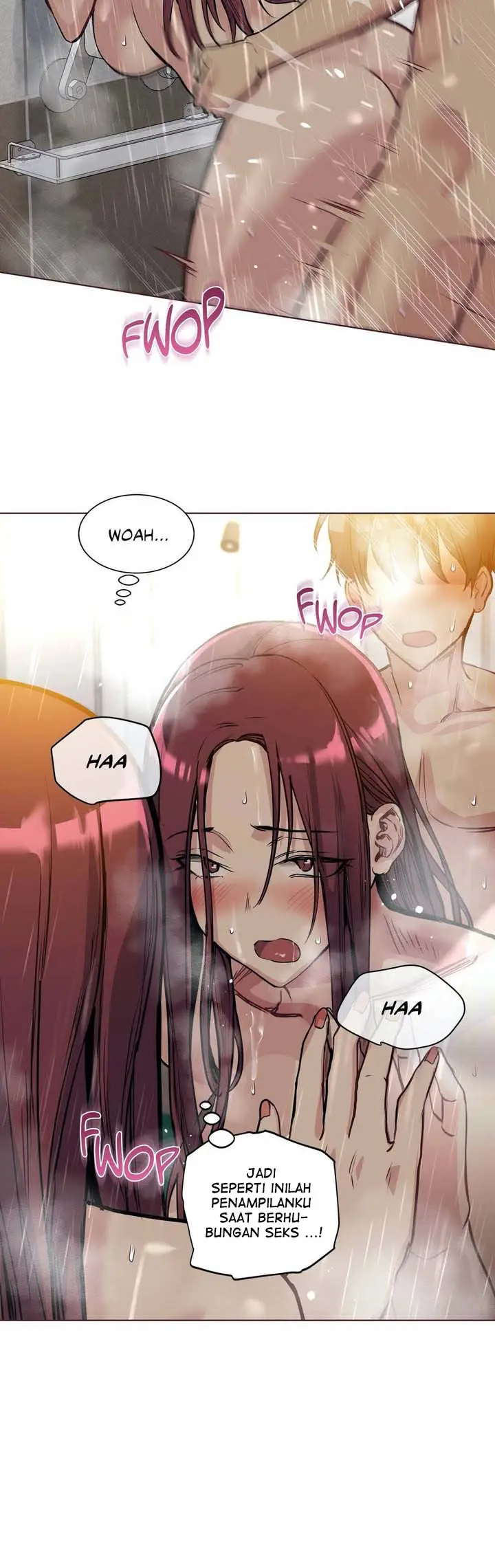 image-komik-pria-beruntung-chapter-59-28/35