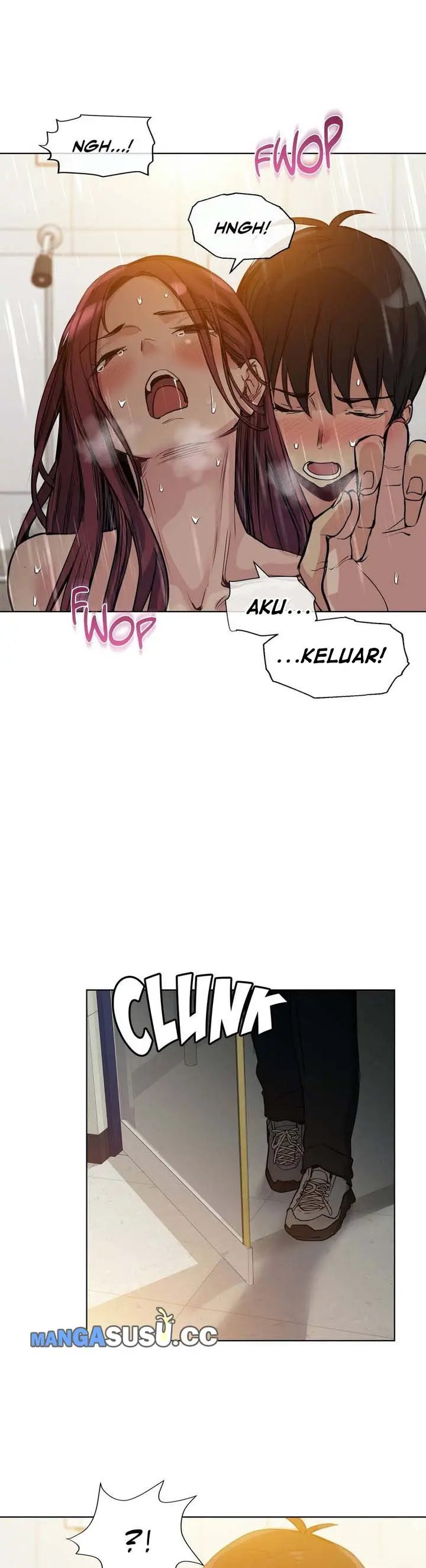 image-komik-pria-beruntung-chapter-59-31/35