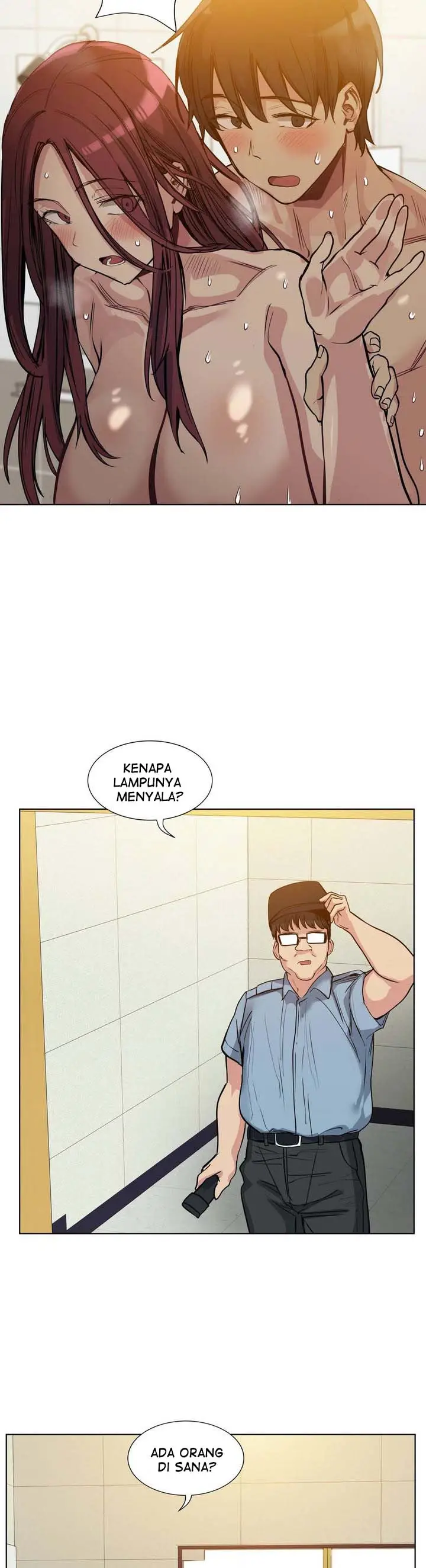 image-komik-pria-beruntung-chapter-59-32/35