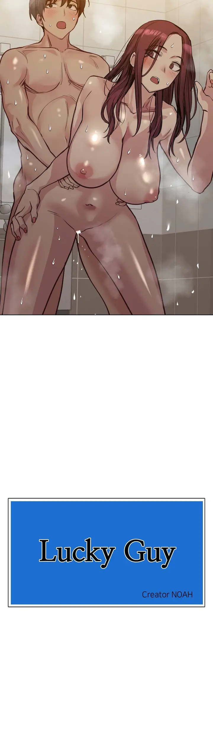 image-komik-pria-beruntung-chapter-60-4/35
