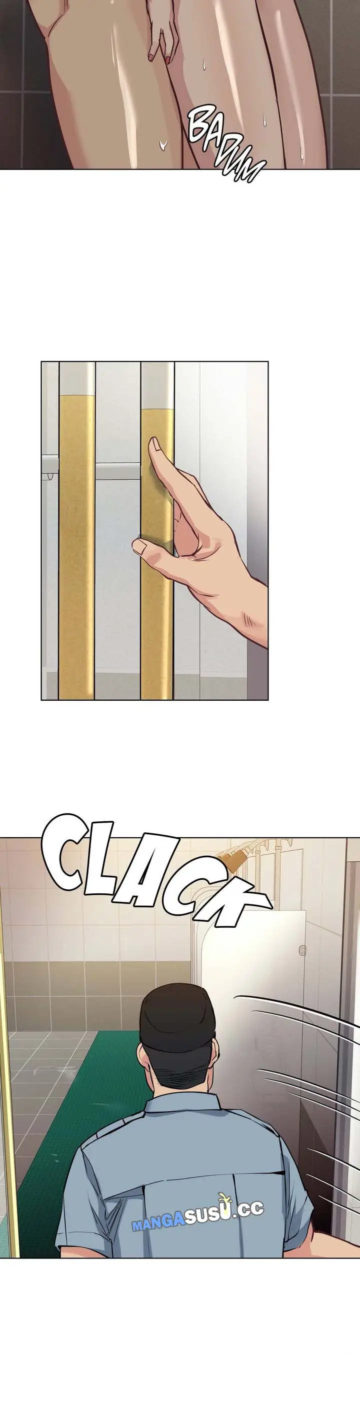 image-komik-pria-beruntung-chapter-60-6/35