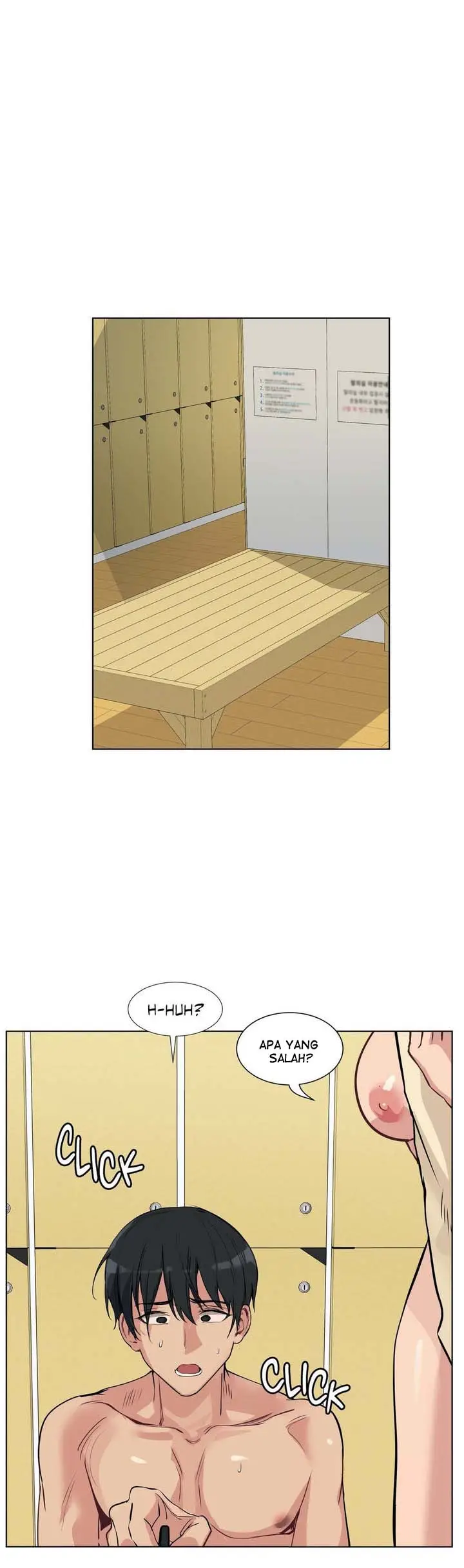 image-komik-pria-beruntung-chapter-60-10/35