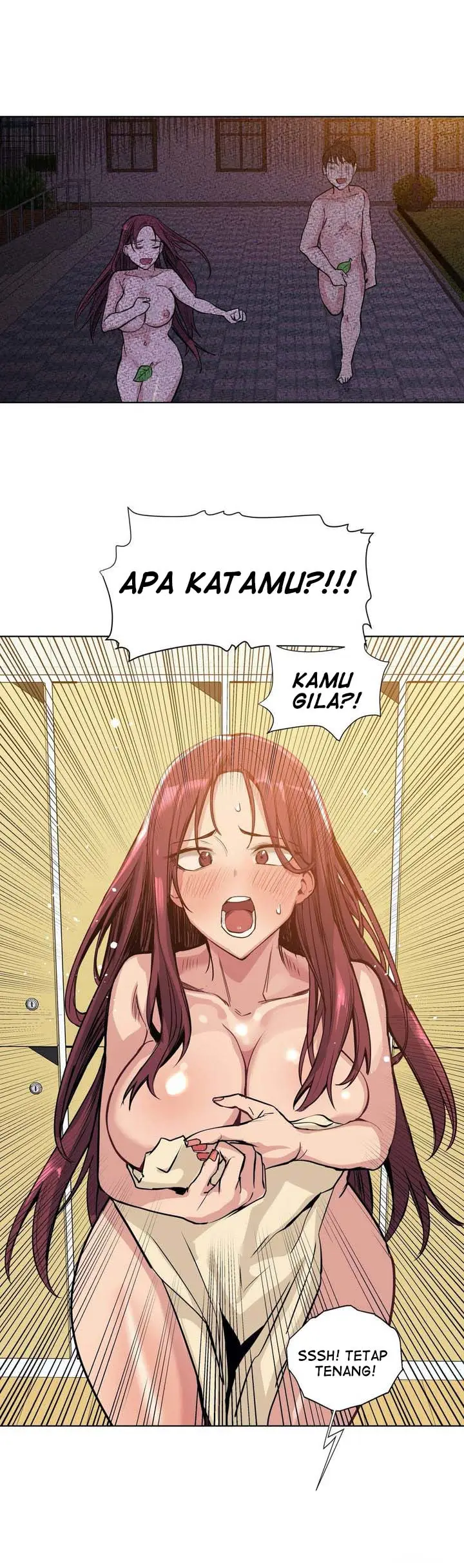 image-komik-pria-beruntung-chapter-60-14/35