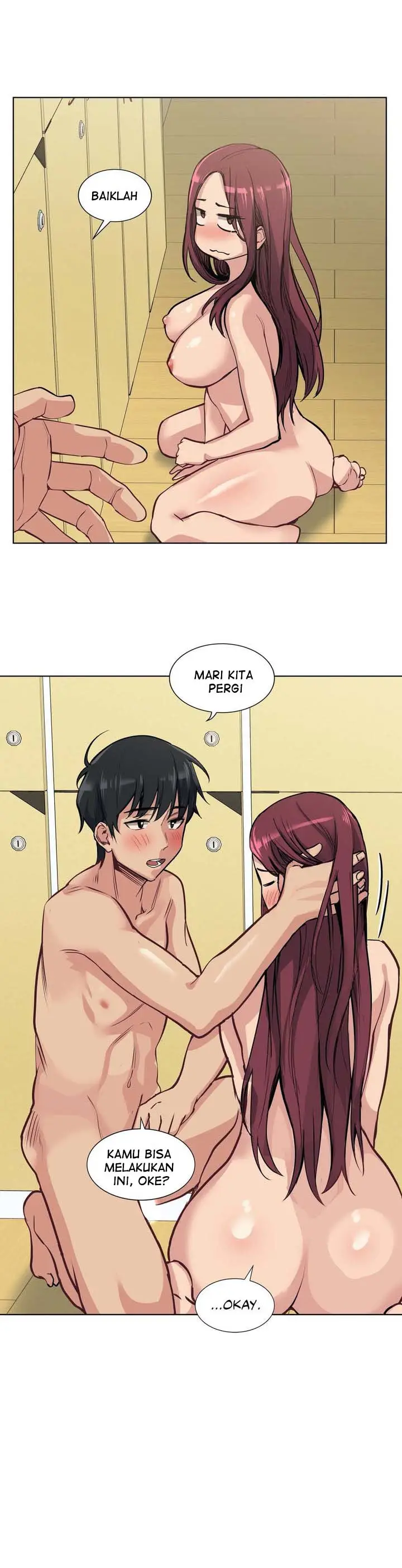 image-komik-pria-beruntung-chapter-60-17/35