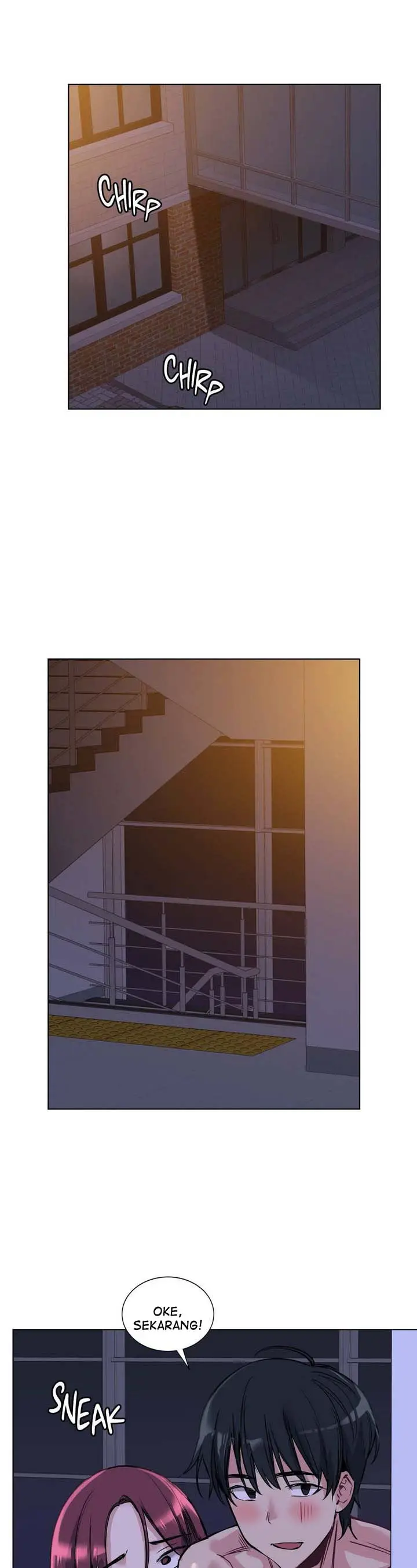 image-komik-pria-beruntung-chapter-60-18/35