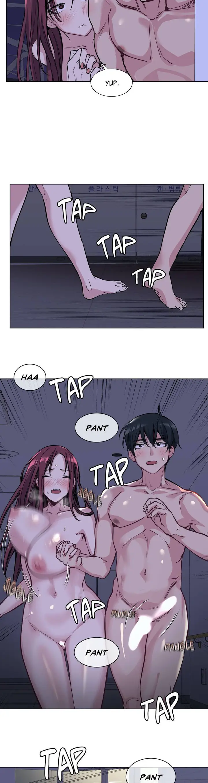 image-komik-pria-beruntung-chapter-60-19/35