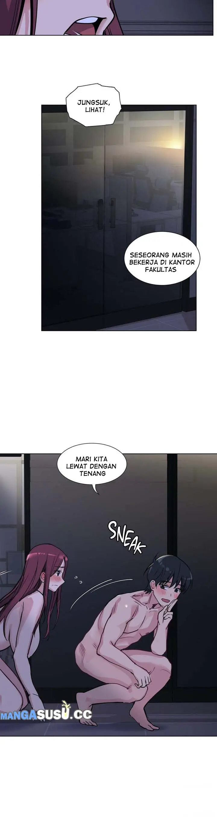 image-komik-pria-beruntung-chapter-60-21/35