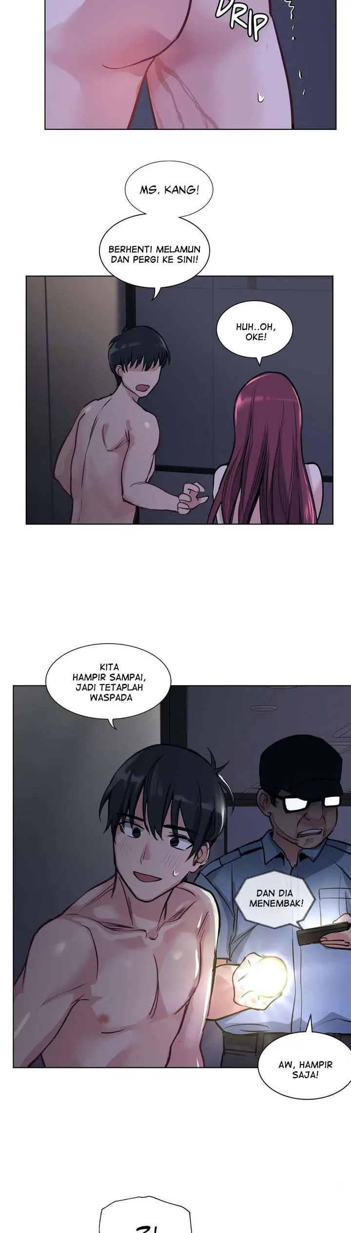 image-komik-pria-beruntung-chapter-60-25/35