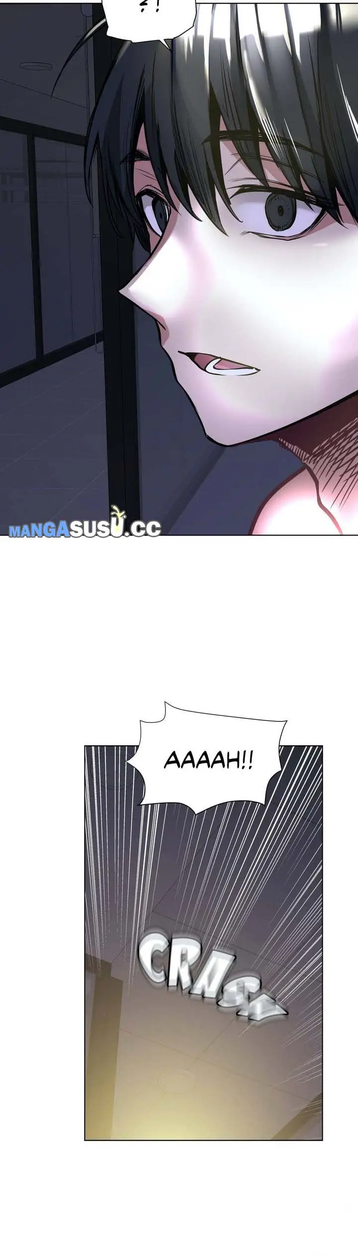 image-komik-pria-beruntung-chapter-60-26/35