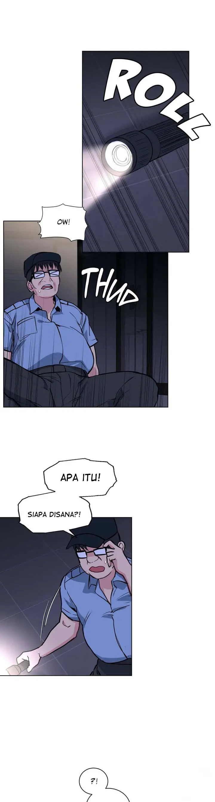 image-komik-pria-beruntung-chapter-60-27/35