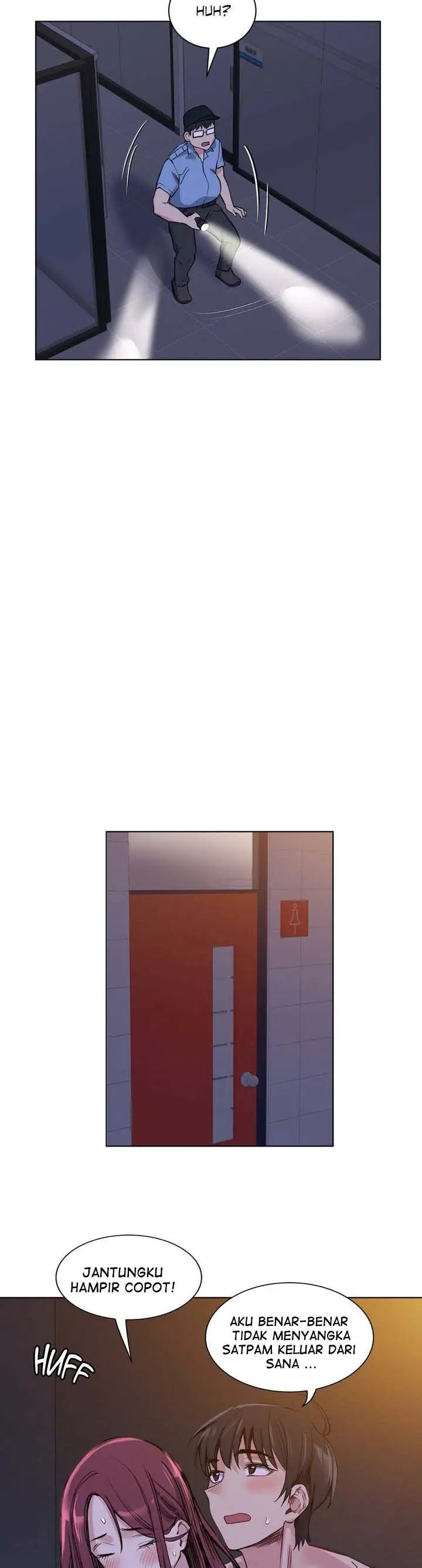 image-komik-pria-beruntung-chapter-60-28/35