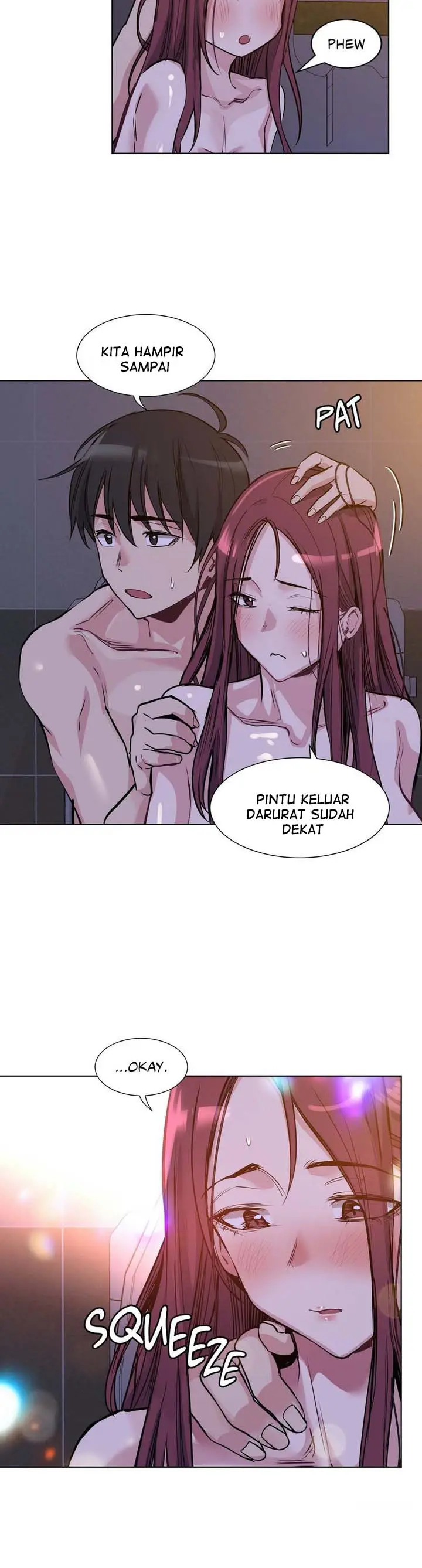 image-komik-pria-beruntung-chapter-60-30/35