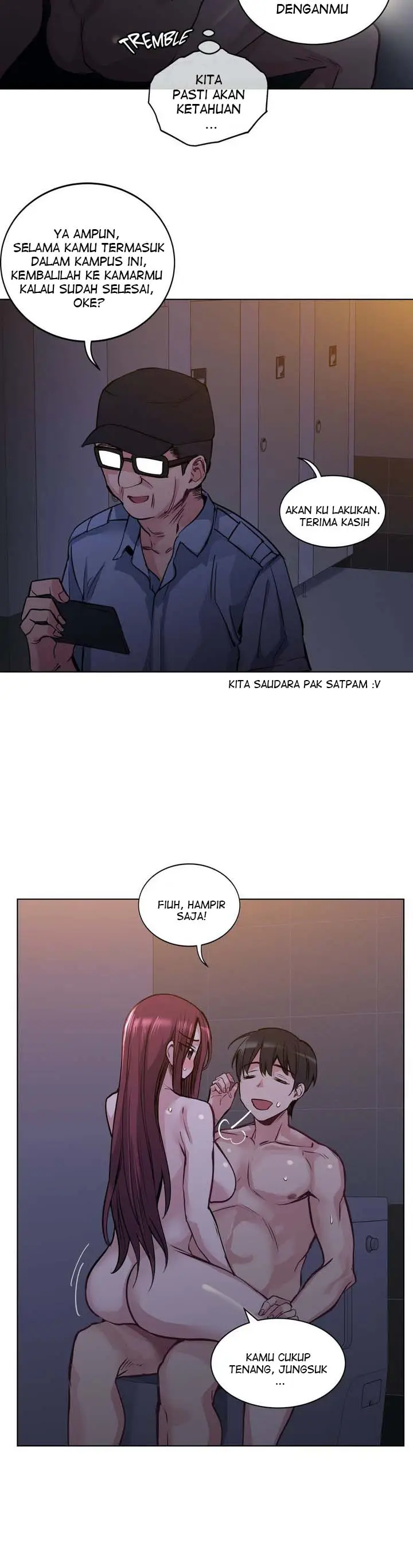 image-komik-pria-beruntung-chapter-61-5/30