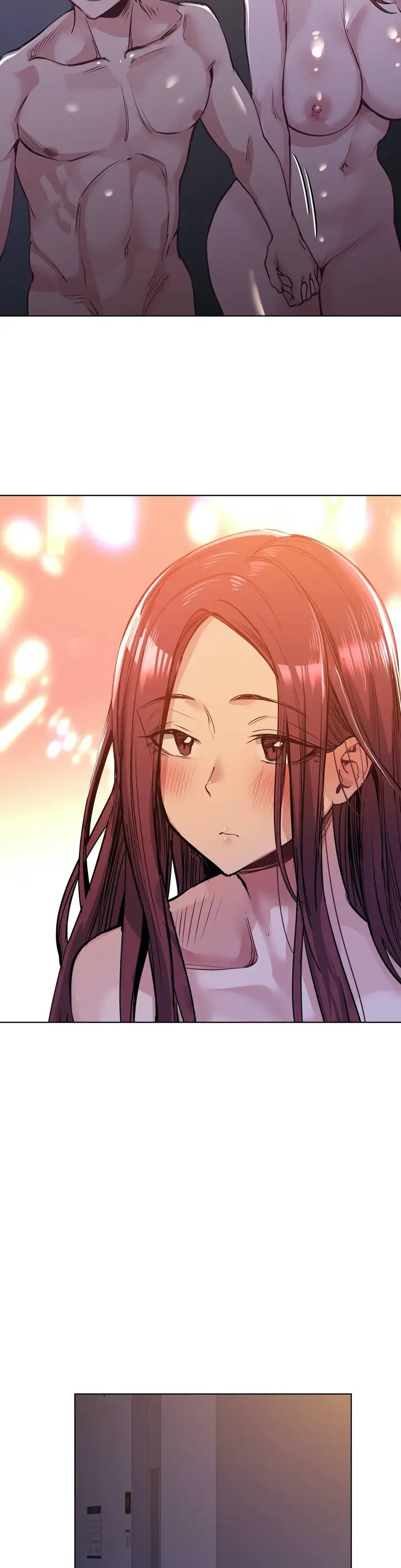 image-komik-pria-beruntung-chapter-61-7/30