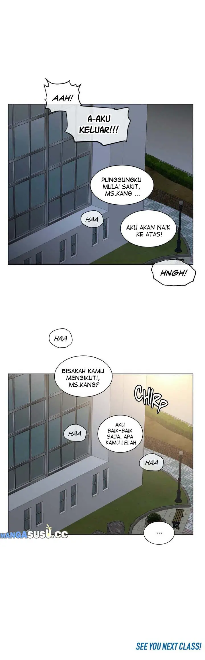 image-komik-pria-beruntung-chapter-61-28/30