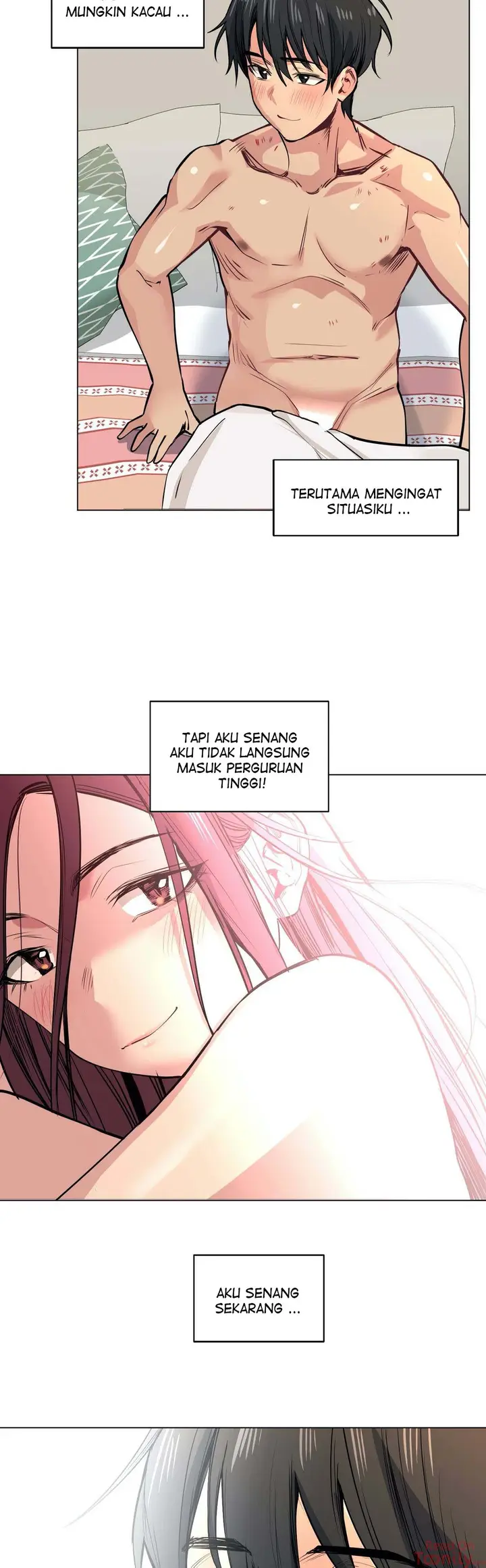 image-komik-pria-beruntung-chapter-62-8/31