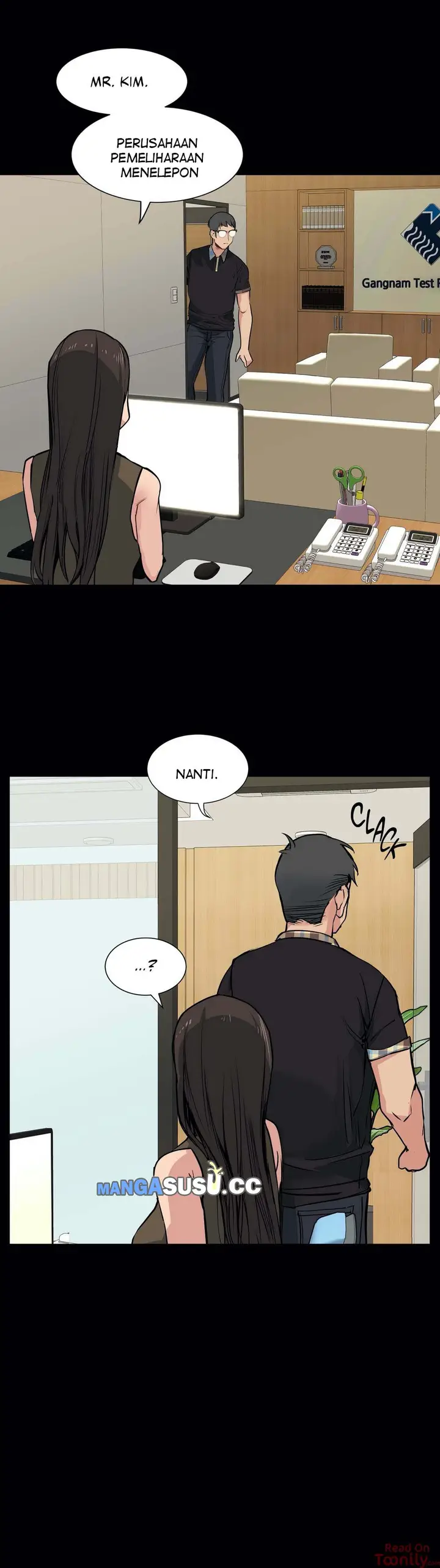 image-komik-pria-beruntung-chapter-62-16/31