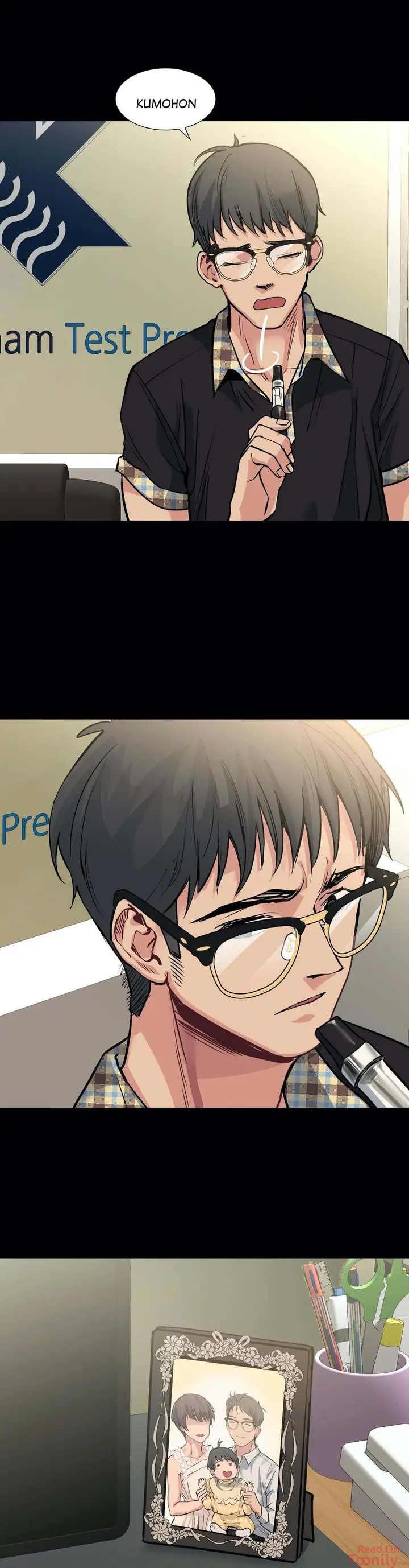 image-komik-pria-beruntung-chapter-62-20/31