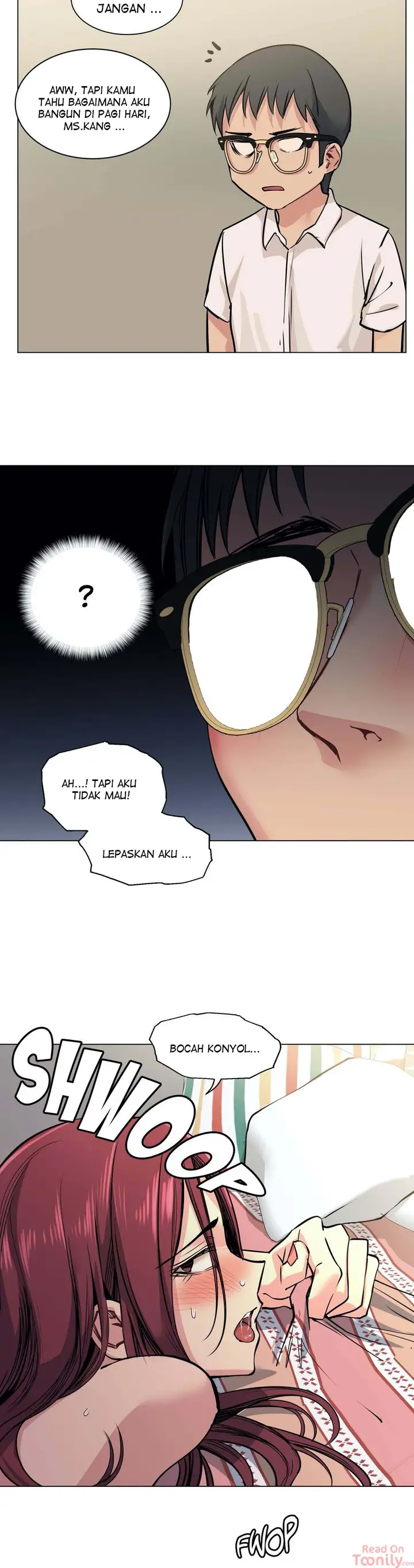 image-komik-pria-beruntung-chapter-62-23/31