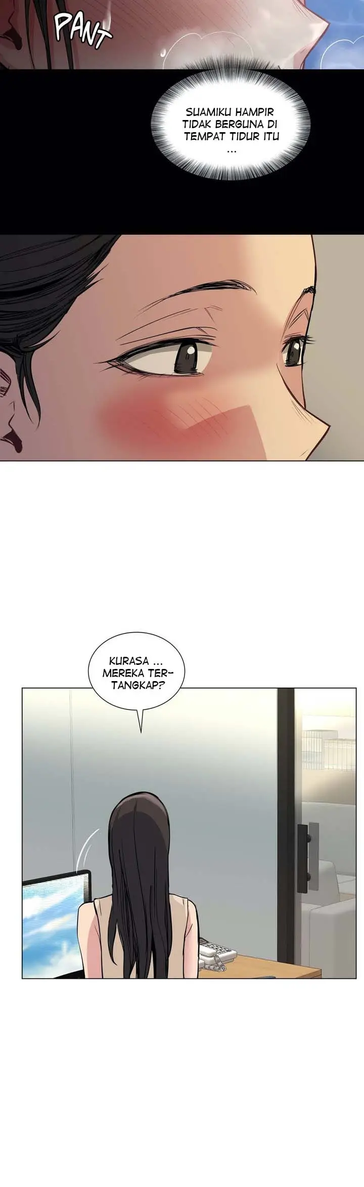 image-komik-pria-beruntung-chapter-63-7/32