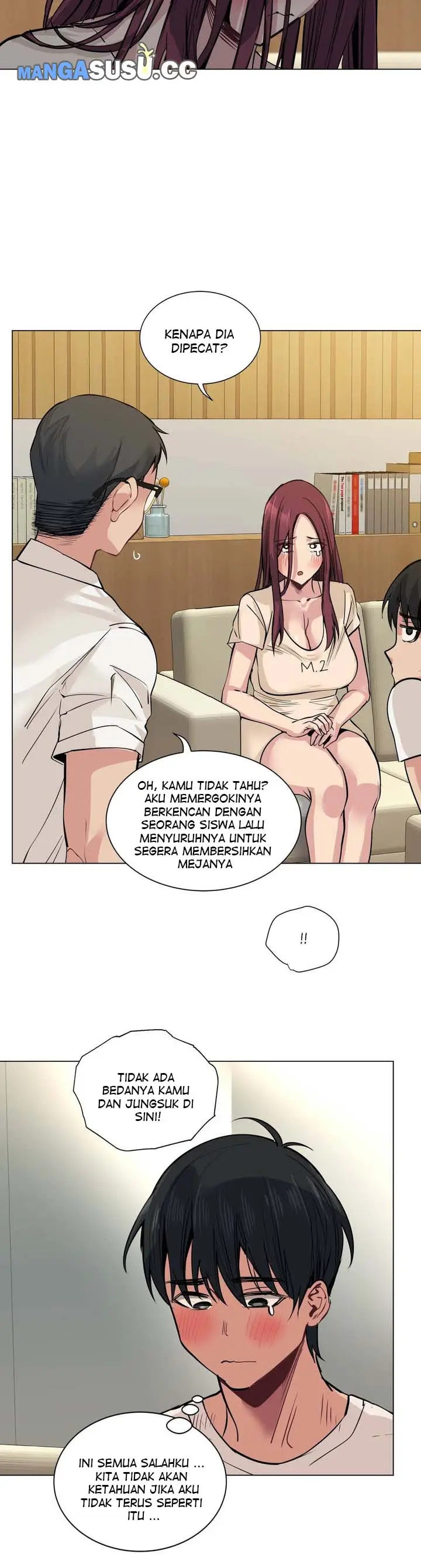 image-komik-pria-beruntung-chapter-63-11/32