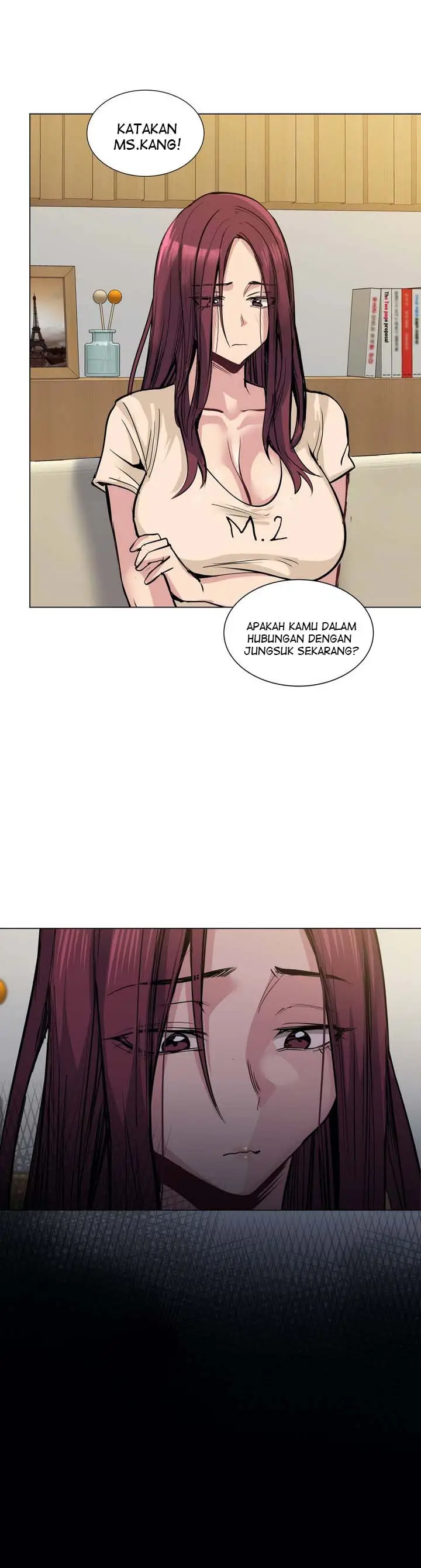 image-komik-pria-beruntung-chapter-63-12/32