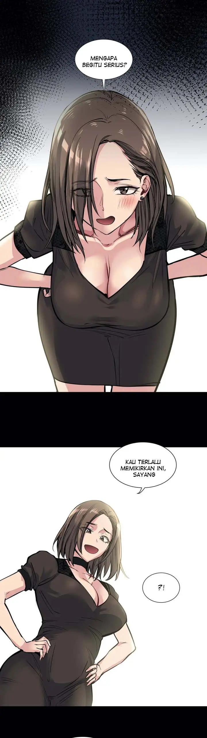 image-komik-pria-beruntung-chapter-63-14/32