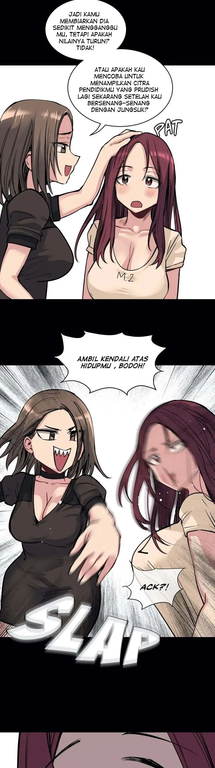 image-komik-pria-beruntung-chapter-63-15/32