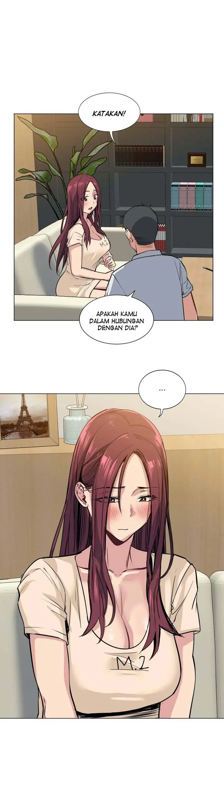 image-komik-pria-beruntung-chapter-63-17/32