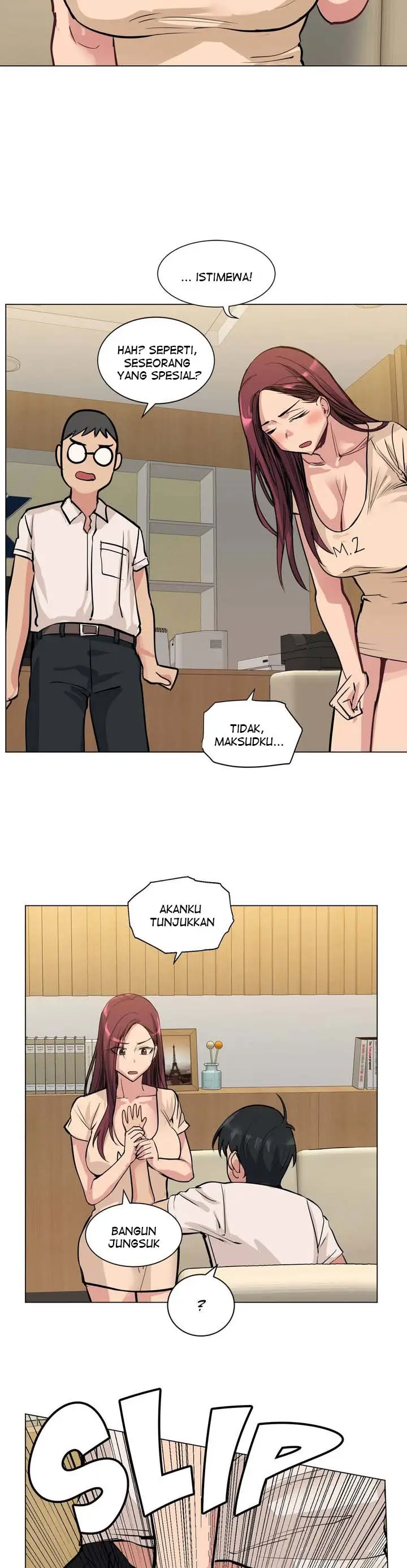 image-komik-pria-beruntung-chapter-63-19/32